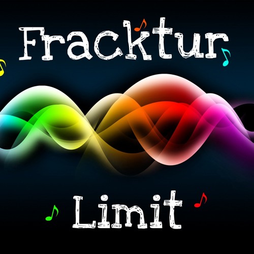 Fracktur Limit’s avatar