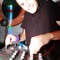 Liam Loud