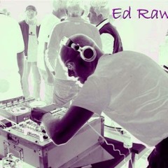 Ed Raw