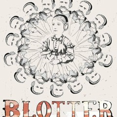 The Official Blotter
