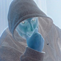 Burning bridges [in memory of Mick Karn mix]