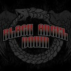 Black Angel Down