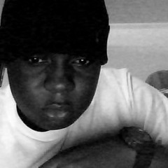 KEV_D'ONE