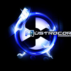 Austrocore Productions