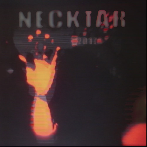Necktar 2017’s avatar