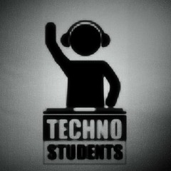 Dj@Vin