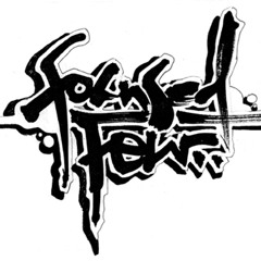 FocusedFew