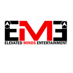 Elevated Minds Ent
