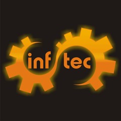 inftec aka Bruno Guerra