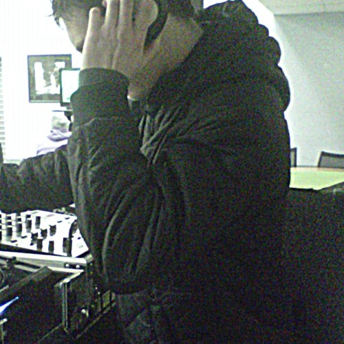 Footsie - Hit It (DJ Sensor & Mossmade Beatz Refix) WIP