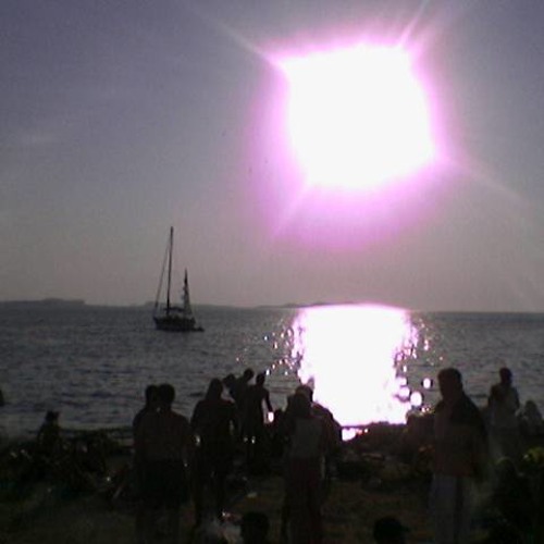 Perfect Motion (JBO Vs Vessel TechnicalForeplay remix) 1