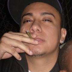 Nene420