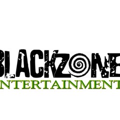 Blackzoneent