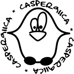 casper911ca