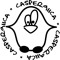 casper911ca