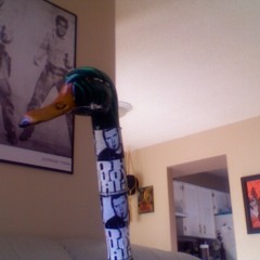 RupertismyHomeBoy