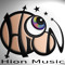 Hion