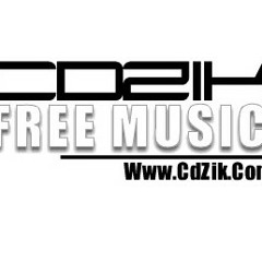 cdzik.com