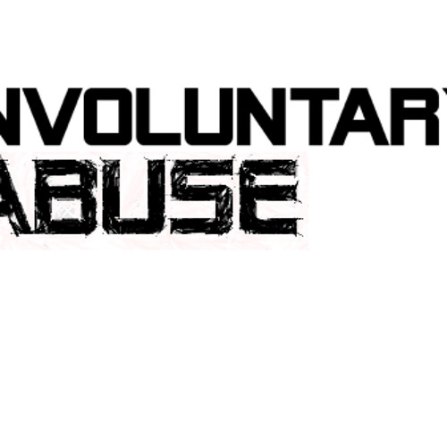 Involuntary Abuse’s avatar