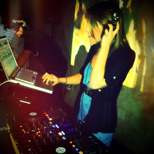Stream Art Department Essential Mix (BBC Radio1) 22102011 by