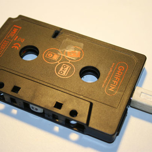 Stream Tjt music | Listen to songs, albums, playlists for free on ...