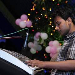 SurajKT