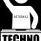 technofreak82