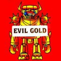 evilgold