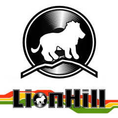 LionHill Sound