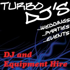 DJ-Turbo
