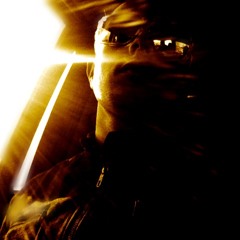 fat joe frat j holiday_I wont tell (G10 edition)