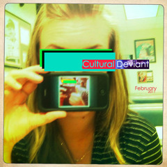 culturaldeviant