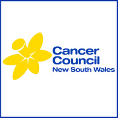 cancercouncilnsw