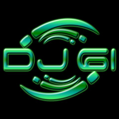 DJ6i