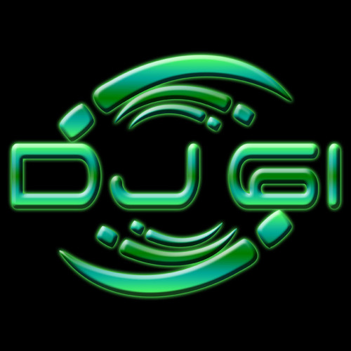 DJ6i’s avatar