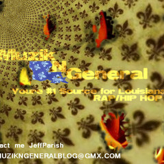 Mystikal V.S. Dolamite-Boot Camp Clicc JeffParishRemix