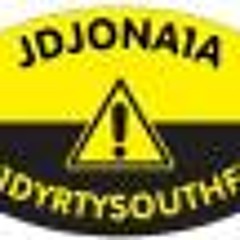 jdjona1a