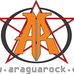 araguarock