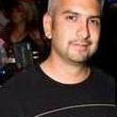 01 Classic House Mix 90-95 (5-13-10