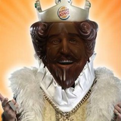 DURGERKING