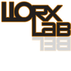 LlorxLabel-Official
