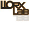 LlorxLabel-Official