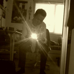 thomas.yu