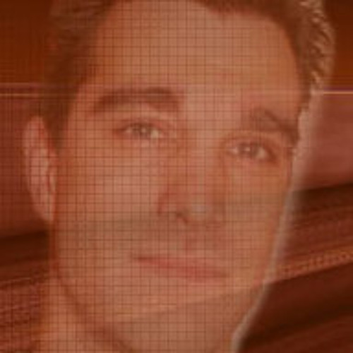 Progressive Psytrance Mix Februari 2011