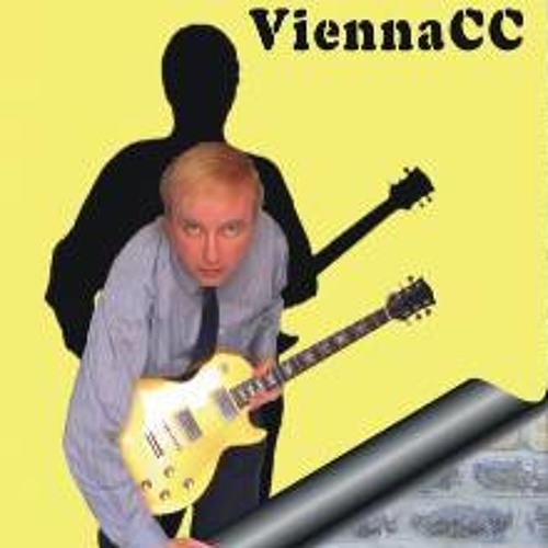 ViennaCC’s avatar
