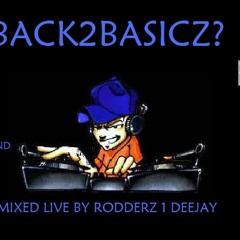RODDERZ1DJ