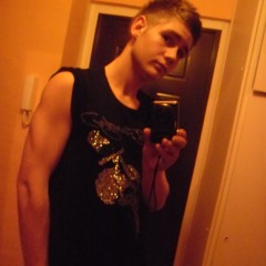 Aproo online