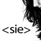 <sie>