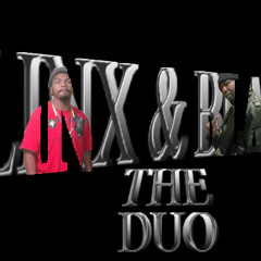 Linx&Blaze(TheDuo)