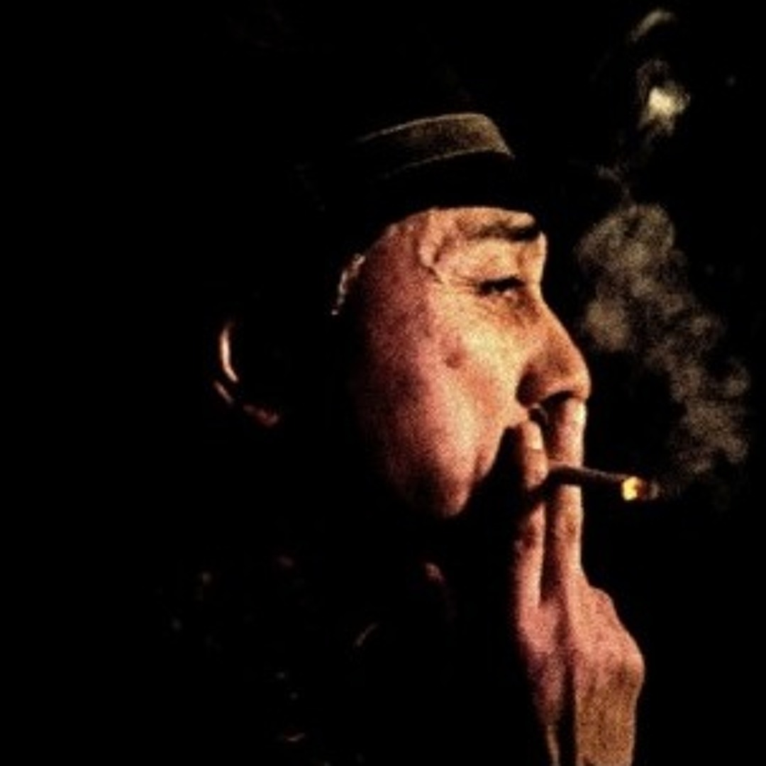 Stream kazuki tomokawa music | Listen to songs, albums, playlists